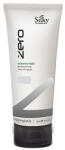 Silky Zero Extreme Hold extrém hajzselé, 200 ml - hajpatika