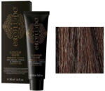 Orofluido Colour Elixír ammóniamentes hajfesték 4.3, 50 ml - hajpatika