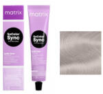 Matrix Super Sync Pre-Bonded ammóniamentes hajszínező 8V - hajpatika