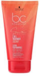 Schwarzkopf Osis Soft Texture kifésülő spray, 300 ml - hajpatika