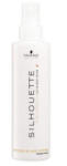 Schwarzkopf Silhouette formázó és ápoló folyadék, 200 ml - hajpatika