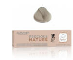 ALFAPARF Milano Precious Nature ammóniamentes hajfesték 10.1 - hajpatika