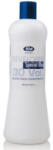 Lisap Developer Special Blue hidrogén peroxid 9%, 1 l - hajpatika