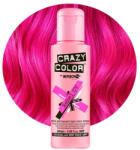 Crazy Color hajszínező krém Rebel UV 78, 100 ml - hajpatika