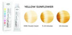 Lisap Lisaplex Pastel Color 60 ml, Sunflower - hajpatika