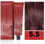 Revlon Revlonissimo Colorsmetique hajfesték 5.5 - hajpatika