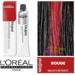 L'Oréal Majirel hajfesték Maji Contrast vörös - hajpatika