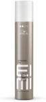 Wella Professionals EIMI Dynamic Fix erős 45 másodperces formázó spray, 300 ml - hajpatika