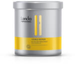 Londa Professional Visible Repair hajszerkezet-javító kezelés, 750 ml - hajpatika