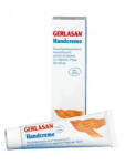 Gerlasan kézkrém, 40 ml