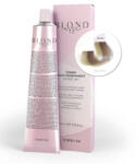Inebrya Blondesse Toner árnyaló DT08 Peach Pearl - hajpatika