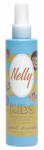 Nelly Kids selyemproteines kifésülést segítő spray gyereknek, 200 ml