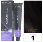 Revlon Color Excel Glowin System hajszínező 1 - hajpatika