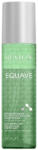 Revlon Equave Strenghtening kétfázisú kifésülőbalzsam vékonyszálú hajra, 200 ml