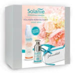 Solanie Szívből Neked kollagén hidratáló ajándékcsomag - hajpatika