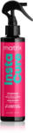 Matrix Total Results InstaCure hajban hagyható spray balzsam töredezett hajra, 190 ml - hajpatika