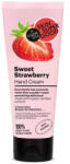 Skin Super Good Sweet Strawberry kézkrém, 75 ml - hajpatika