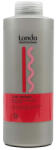 Londa Professional Professional Curl Definer hullámszabályzó utókezelő, 1 l - hajpatika