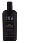 American Crew Daily Moisturizing hidratáló kondicionáló, 450 ml