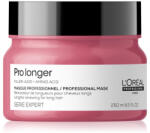 L'Oréal Serie Expert Pro Longer hajszerkezet megújító pakolás, 250 ml - hajpatika
