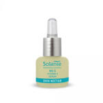 Solanie C-Vitamin szérum, 15 ml - hajpatika