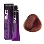 Selective Professional ColorEvo hajfesték 6.4 - hajpatika