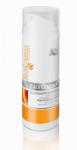 Lady Stella Skin Complex Face Contour bőrfiatalító kontakt gél, 150 ml - hajpatika