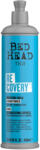 TIGI Bed Head Recovery hidratáló balzsam, 400 ml