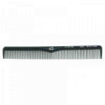 Jaguar A-LINE 500 vágófésű 7, 25 - hajpatika