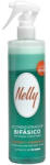 Nelly kétfázisú instant hajkondicionáló göndör hajra, 400 ml - hajpatika