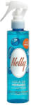 Nelly kifésülő víz, 200 ml - hajpatika