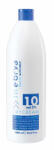 Inebrya Bionic Activátor hidrogen peroxid 3%, 150 ml - hajpatika