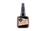 Hunter Texture Tonic tengeri sós spray, 250 ml - hajpatika