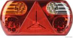 Herth+buss Elparts Lampa spate HERTH+BUSS ELPARTS 83840998