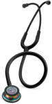 Littmann Stetoscop Littmann Classic III, editie special - black rainbow (32308)