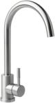 Slovarm Baterie de bucatarie inox SERIA SIBELA ES. 3508. AE, Slovarm (SLO.486000)