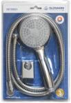 Slovarm Set furtun dus, suport si para 3515S01, Slovarm (SLO.489361)