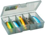 JAXON Cutie naluci JAXON RM-101 S-Line Tackle Box 18*11*4cm (RM-101)