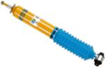 BILSTEIN amortizor BILSTEIN 24-006309