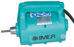 Imer Group Vibrator de beton Imer FX2000, 2000 W, 12000 rpm (IM0002000)