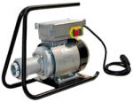 AGT Vibrator de beton AGT EV2000, 1500 W, 2750 rpm (PFAGTEV2000)