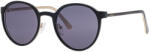 BERGMAN 600-2 Clip On Rama ochelari