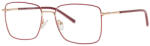 BERGMAN 4165-8 Rama ochelari