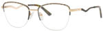 BERGMAN 4690-3 Rama ochelari