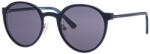 BERGMAN 600-1 Clip On Rama ochelari