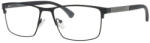 BERGMAN 4348-3 Rama ochelari