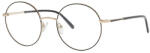 BERGMAN 4009-3 Rama ochelari