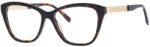 BERGMAN 4787-5 Rama ochelari