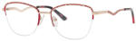 BERGMAN 4690-8 Rama ochelari