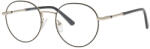 BERGMAN 4727-4 Rama ochelari